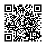 【大市評析】留意施政報告作部署
