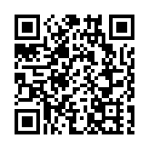 隆亨社區中心關閉 各社區會堂暫停租予唱歌跳舞班