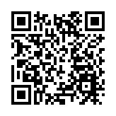 油麻地8死火災 消防處考慮年底巡查起火唐樓