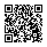 阿富汗一市場發生連環爆炸 致14死45傷