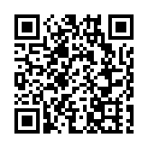 各界對施政報告寄予厚望