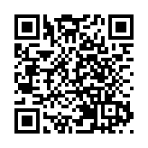 【商報時評】冀施政報告帶來希望和實惠