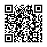 薛永恒：疫情凸顯金融科技重要性