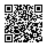 滿洲里完成全員核酸採樣