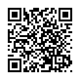 無視疫情兇猛 迫爆各大機場 美300萬人出行慶感恩節