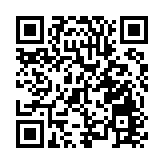 續有7歌舞場所納強制檢測