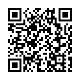 貸款騙案再拘2人 警方籲苦主聯絡