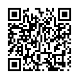 道指首破3萬點 特朗普吹水1分鐘