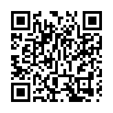 美國政府部門相繼啟動過渡程序