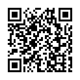 美媒：弗盧努瓦將獲拜登提名 成為美國首任女防長