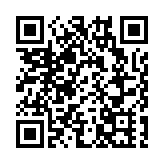 警東九龍打擊違泊 發逾2500張「牛肉乾」