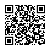 警方巡查多間娛樂場所 拘捕21人