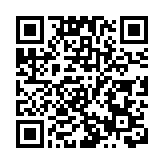 俄疫苗療效逾95％ 售價不到10美元