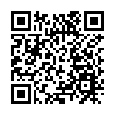 這麼多人申領的電子社保卡，你用上了嗎?