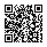 拜登選票再創紀錄 突破8000萬大關