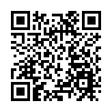 公務員工會：應安排員工居家辦公 籲政府發清晰指引