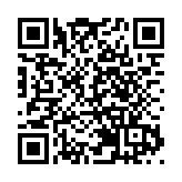 傳承紮作技藝新希望