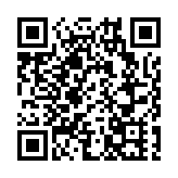 【追蹤報道】遭前女友于文鳳追討分紅案续审 周星驰今出庭作供