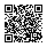 遠離人群·療癒心靈── 瀞書窩