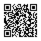 黃偉綸：港府會繼續利用城市規劃提升香港宜居度