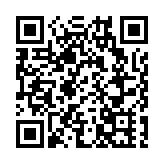 國台辦回應「台獨」頑固分子清單 精準打擊「台獨金主」