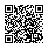 黃之鋒還柙被發現肚內有異物 暫須單獨囚禁至完成程序