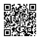 黃碧如：支持「明日大嶼」研究 努力增加公屋供應