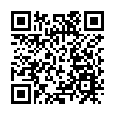 京東健康26日招股 入場費3565 元