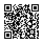 聯合辦公運營商優客工場掛牌納斯達克