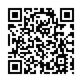 【午評】三大指數悉數翻綠 科技股逐漸企穩回升