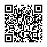 巴黎聖母院腳手架拆除工作完成