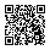 施政報告政府預測全年經濟收縮6.1%