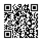 16歲學生襲警罪成 因無悔意被判3周監禁