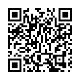 林鄭： 政府繼續嚴控疫情 力爭「清零」