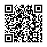 【利在长远】政府會盡快開展「明日大嶼」研究 積極探討融資方案