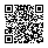 恒生指數半日升226點未企穩二萬七