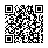 【2020施政报告】海園變身「躍動港島南」