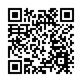 【环保先行】環保局新措支持本港「綠色復蘇」