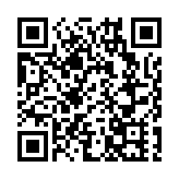 【2020施政报告·改善民生】創就業增培訓紓勞工困境