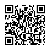 勞工處將舉辦職業健康公開講座