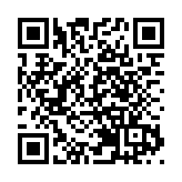 【全民健康】政府重視基層醫療健康發展 為患者提供資助