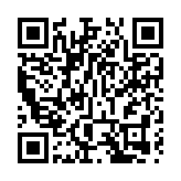 僅63秒 特朗普任內最短記者會出現