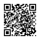 特朗普據報計劃特赦前國安顧問弗林