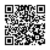 探究生命意義 「青出於藍」藝術作品展亮相深美