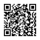 國家航天局：中國正規劃建設國際月球科研站