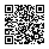 预计本港经济全年受重创 6大舉措促香港經濟發展