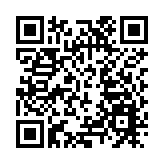 國際反家暴日 最高法：全國簽發人身安全保護令超5700份