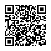 【財經快評】3400成了高壓線