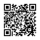 【財經快評】滬指真的被反超了