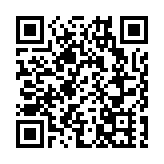 建制派力挺：政府與大灣區合作 有利香港長遠發展計劃